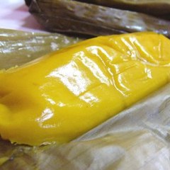 Lepat