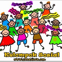 Sekelompok