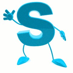 S Movie HD