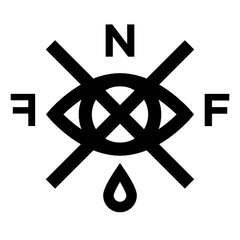 FredNotFound