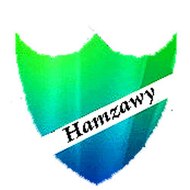 HAMZaaaaWY
