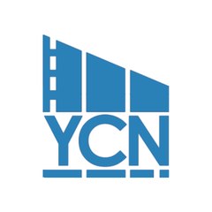 YCN