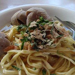 Kocok
