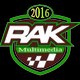 Rak bd