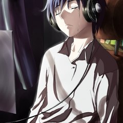 animeandgame