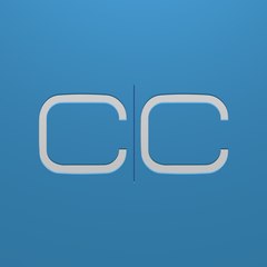 Cooperative Computing