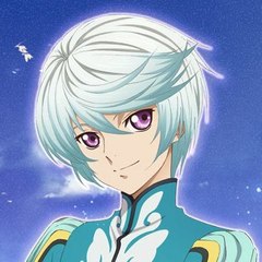 Mikurio
