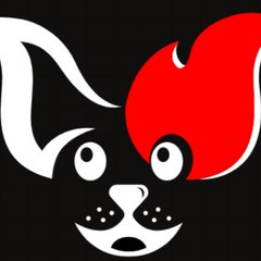 DARGOMBESCAEM