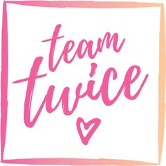 team_twice