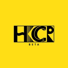 HKCR