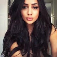 MarcellaSavage