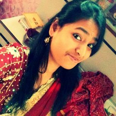 SIKHA AGARWAL