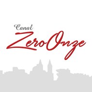 Canal Zero Onze