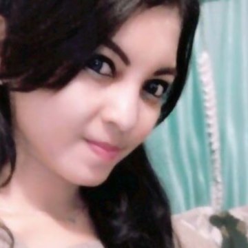Warug