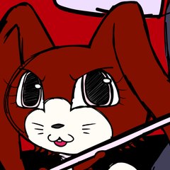 ShizuneChune