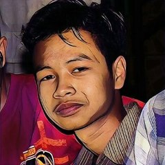 Iqbalbirrul