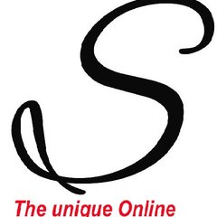 Souvik Das The unique online