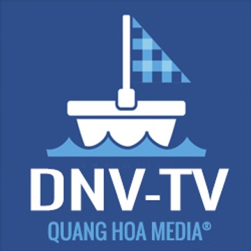 Vietnamese picnic TV