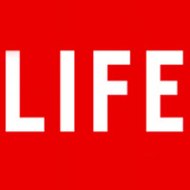 Life Network