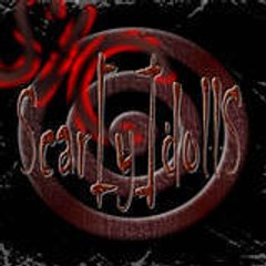 scar[y]dolls