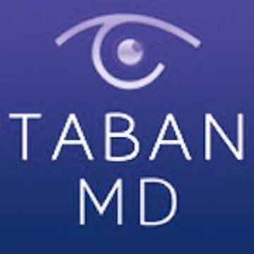 MD Taban