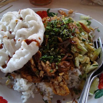 Lengko