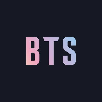 BTS ARMY VN