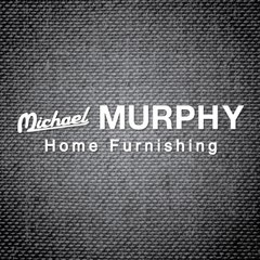 Michael Murphy Sofas