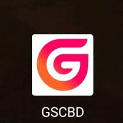 Gscbd