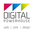 Digital PowerHouse