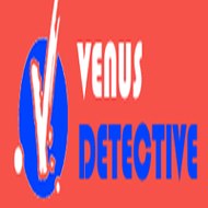 Venus Detective Agency