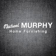 Michael Murphy Mattresses