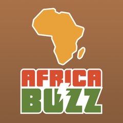 AfricaBuzz