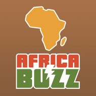 AfricaBuzz