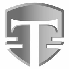Titan Channel