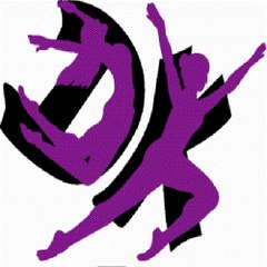 Dance Karoge