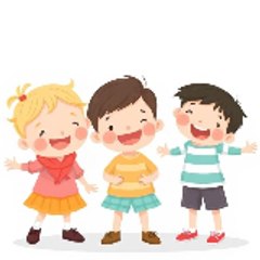 KidzTube