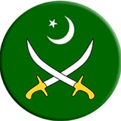 Pakistan TV