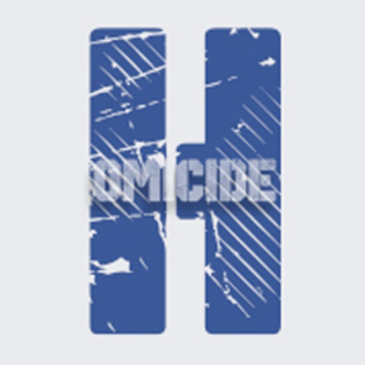 Dailymotion profile picture for @HOMICIDE