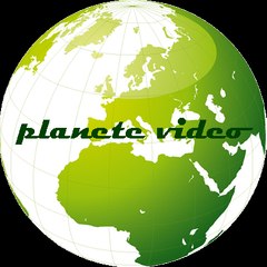 Planete Video