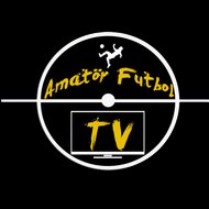 Amatör Futbol TV