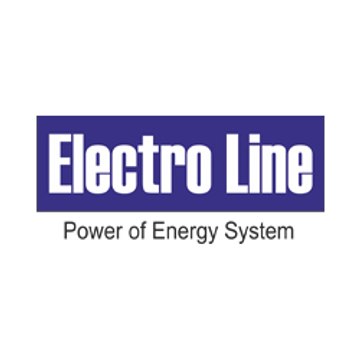 Electrolineindia