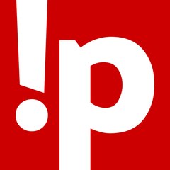 ipnoze