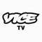 VICE TV France