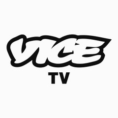 VICE TV France