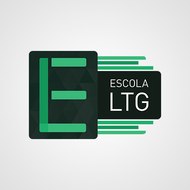 Escola LTG