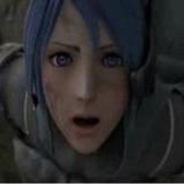 sonic100