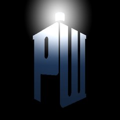 Planeta Whovian
