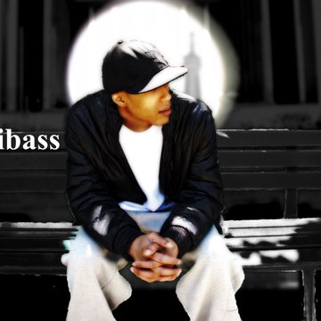 Decibass Music