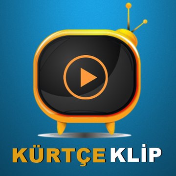 Kürtçe Klip